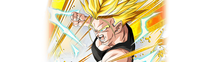 File:Card 1011190 cutin.png