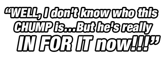 File:Ginyu INT SA Quote.png