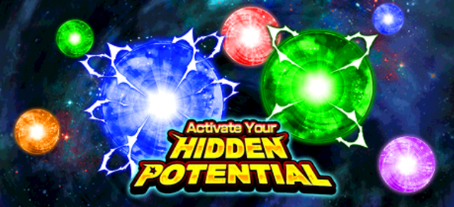 File:Potential orbs.png