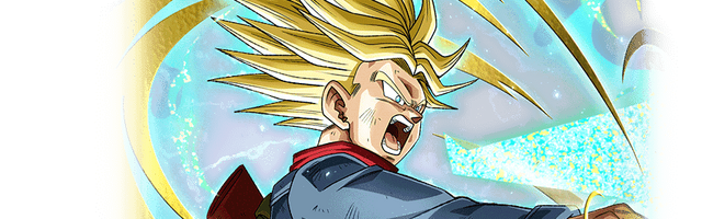 File:Card 1009580 cutin.png