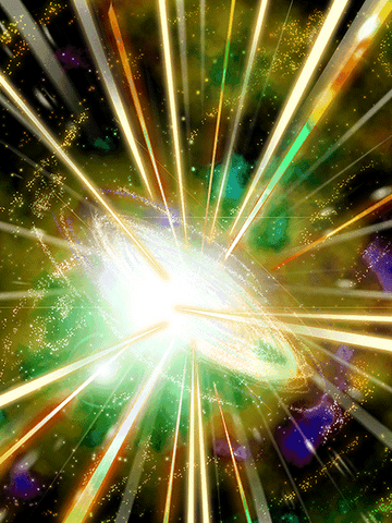 File:Card 1008300 bg.png