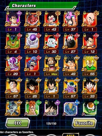 File:DokkanTeam4.jpeg