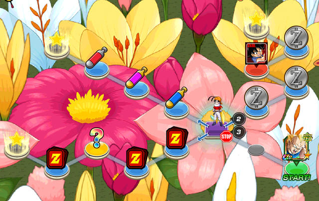 File:Screenshot pans adventure.png