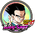 https://vignette4.wikia.nocookie.net/dbz-dokkanbattle/images/3/3c/Awak_med_gohan_gt.png/revision/latest/scale-to-width-down/35?cb=20161012082914