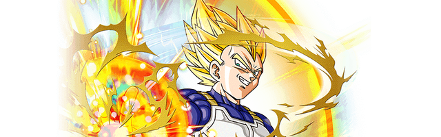 File:Card 1000020 cutin.png