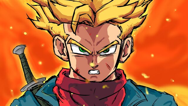 File:Future trunks-super saiyan-dbs-(j10).jpg
