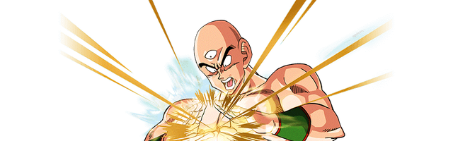 File:Card 1000130 cutin.png