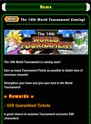 File:WT News Announcement 001.png