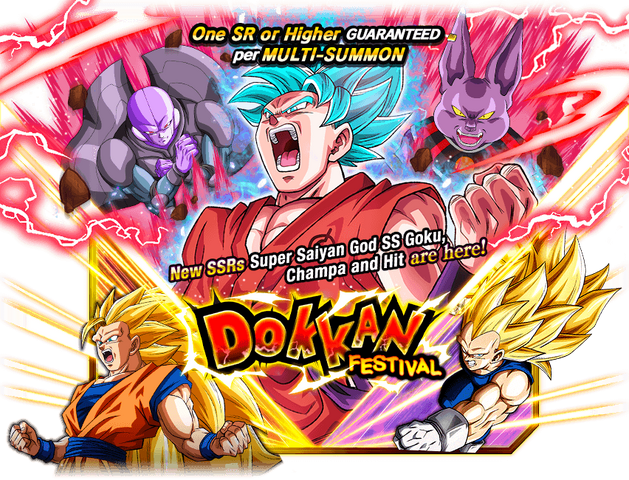 File:SSBKK Banner.png