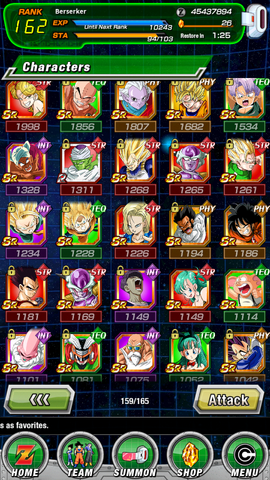 File:Team 6.png