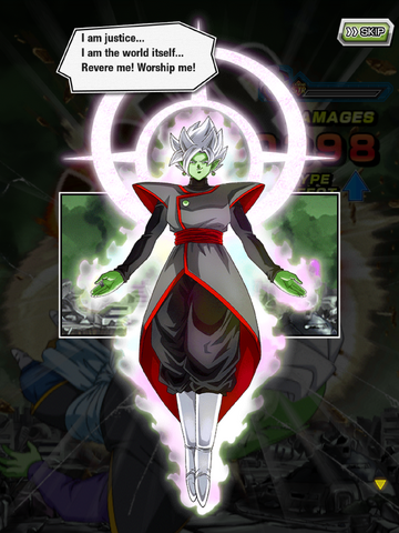 File:IMG 0945.png