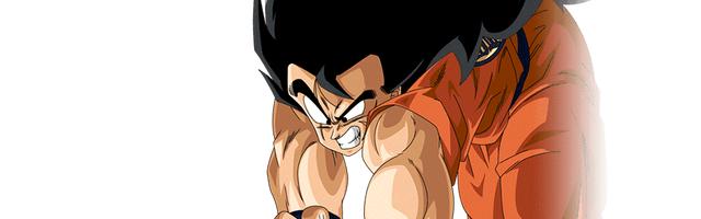File:Card 1001440 cutin.png