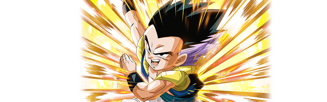 File:Card 1002400 cutin.png