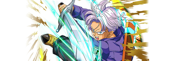 File:Card 1000100 cutin.png
