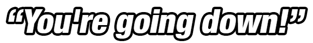 File:Card 1007880 sp phrase.png