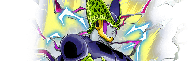 File:Card 1008810 cutin.png