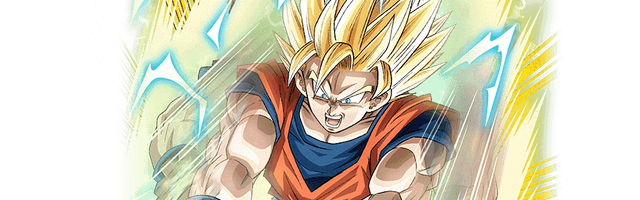 File:Card 1007610 cutin.png