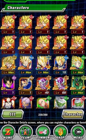 File:Gokusave4.jpg