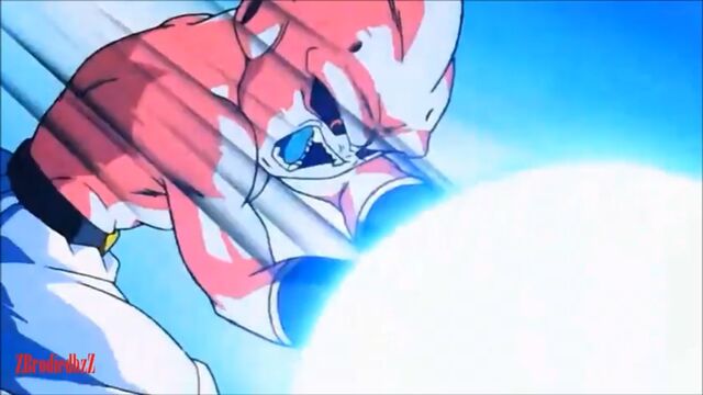 File:Kid Buu's Super Kamehameha.jpg