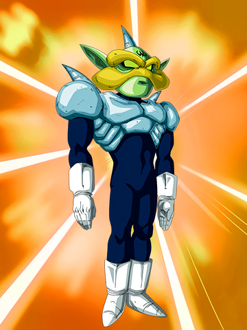 File:Loyal Servant Babidi's Minion.png