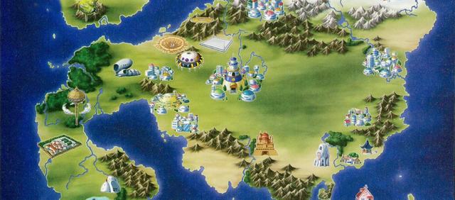 File:Quest mode big.png