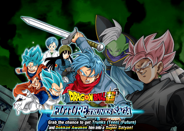 File:DBS Future Trunks saga.png