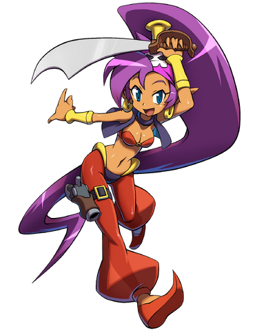 File:Shantae.png