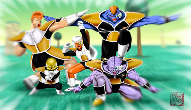 File:Ginyu2.jpg