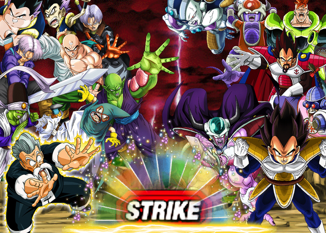 File:Event SUPERSTRIKE big1.png