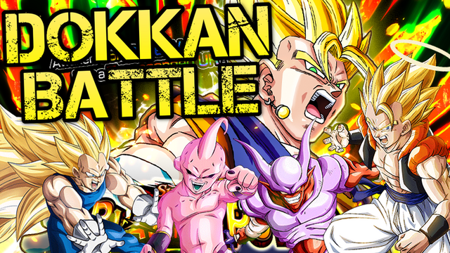 File:VEGITO.png