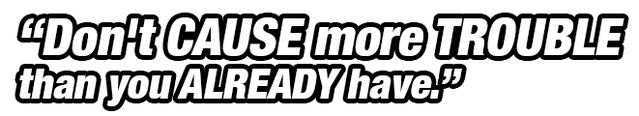 File:Appule STR SA Quote.png