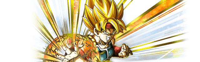 File:Card 1003680 cutin.png