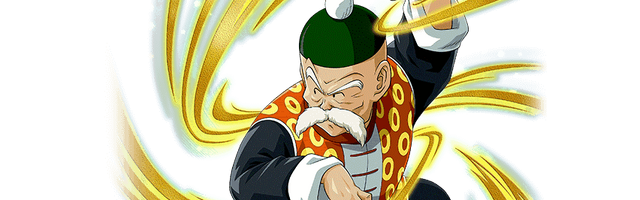 File:Card 1004510 cutin.png