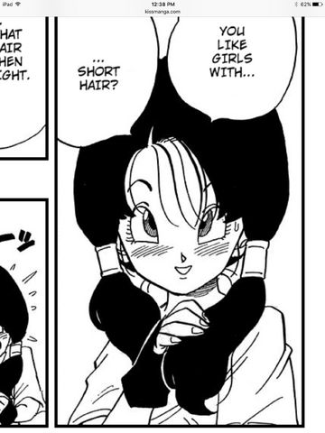 File:IMG waifu.png
