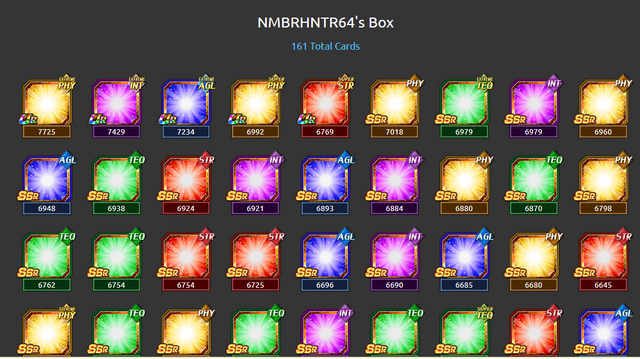 File:NMBRHNTR64.png