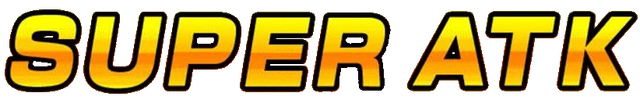 File:Super ATK.png