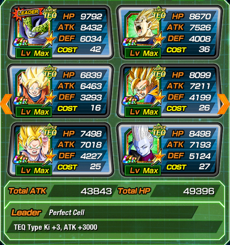 File:Goku SS3 Team.png