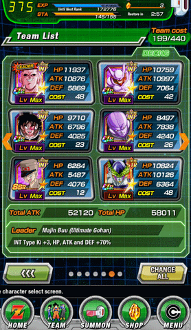 File:Dokkan Event Boss Rush.png