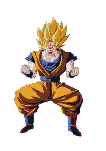 File:Projetgoku11.png