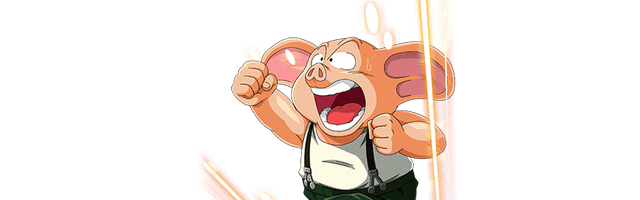 File:Card 1003160 cutin.png