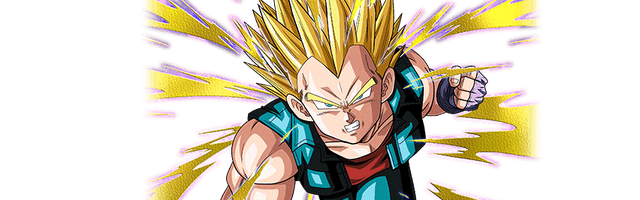 File:Card 1004040 cutin.png