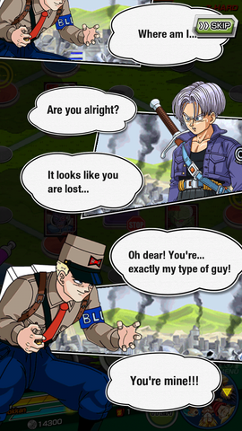File:GrUFkW0.png