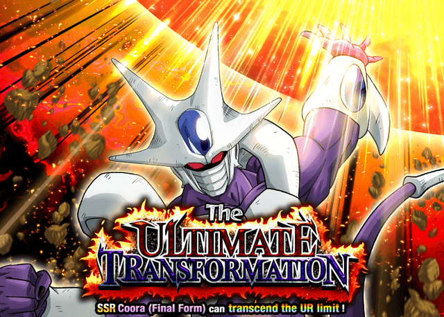 File:Quest top banner 527.png