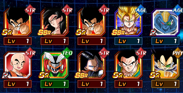 File:Screenshot stones summon 12.png