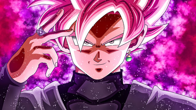 File:Goku rose.jpg