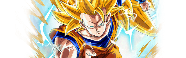 File:Card 1001920 cutin.png