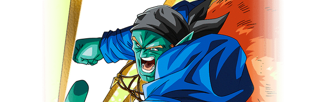 File:Card 2000700 cutin.png