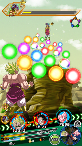 File:IMG 4948.png