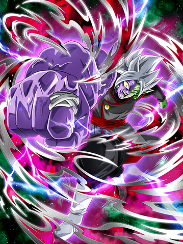 File:UR Fusion Zamasu HD.png