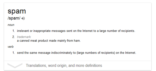 File:Z Spam.png